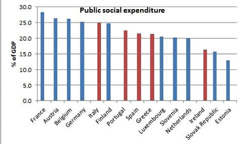 022512krugman1-blog480