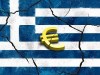 Il vincolo esterno della&nbsp;Grecia