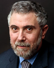 Krugman_New-articleInline
