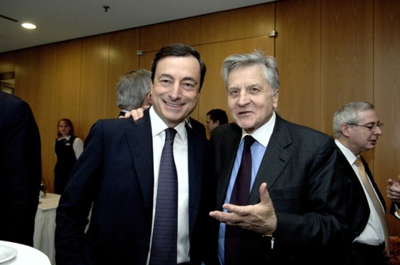 mario-draghi-e-trichet1