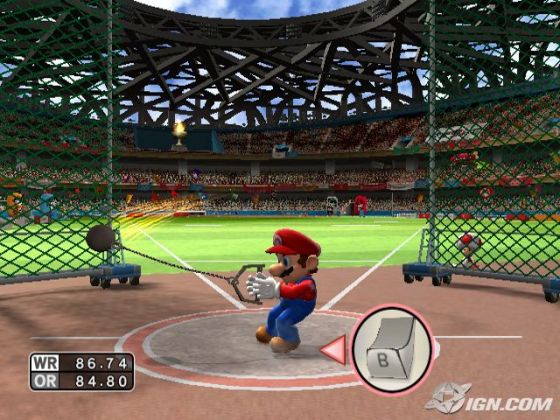 mario-sonic-at-the-olympic-games-20071015114948542