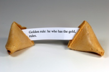 golden-rule