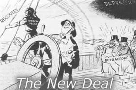 new deal1997_img
