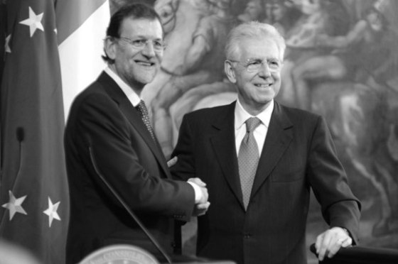 rajoy-monti