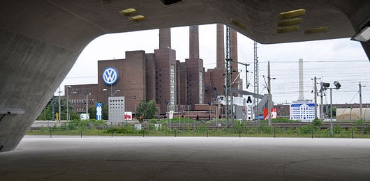 il_modello_tedesco.jpg_770786215