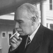 Keynes-Bretton-woods