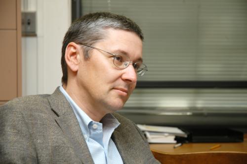 n-gregory-mankiw