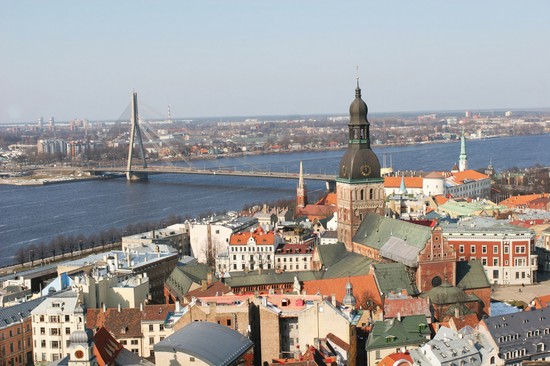 45211_riga_riga_en_letonie