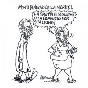 monti-merkel-500x500