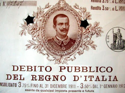 debito-pubblico-regno-italia1