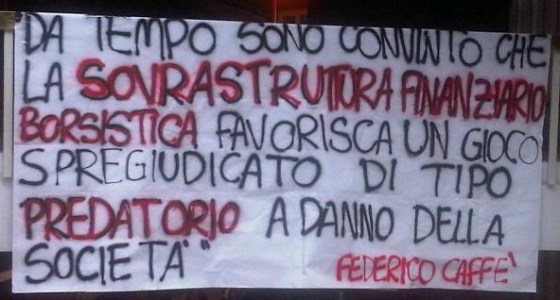 560255_420374211316520_1117354281_n