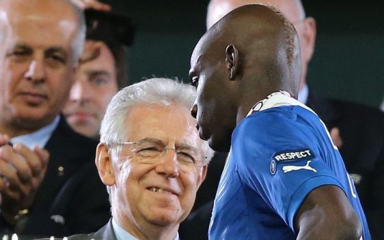 monti_balotelli_euro_2012