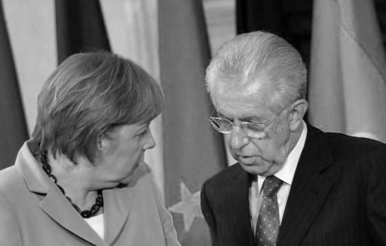monti_merkel