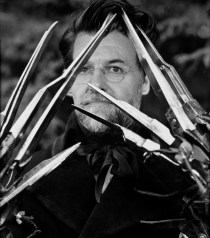 rajoy-scissors-hands1