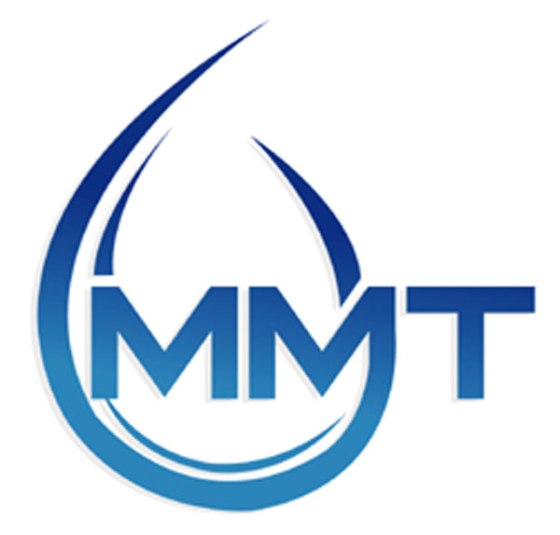 Mmt Reno Pregi e limiti della Modern Money Theory (MMT). Una critica costruttiva ...