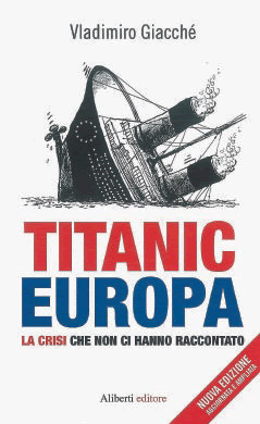 titaniceuropa_nuovaedizione