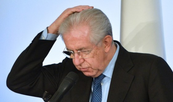 Agenda-Monti-586x423