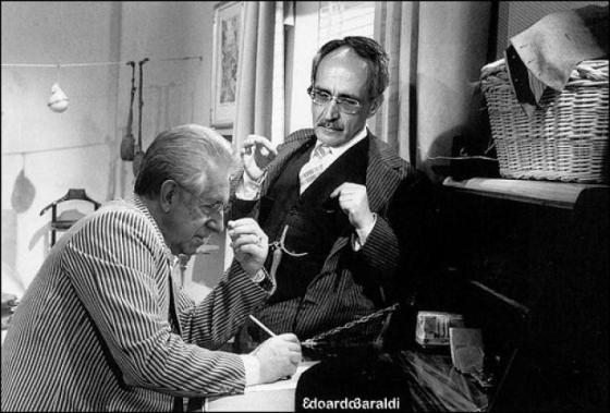 ichino-monti-8302660187-208989