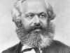 Marx, il capitalismo e la globalizzazione, 170 anni&nbsp;fa