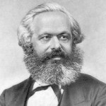 Karl-Marx-300x300