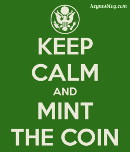 keep-calm-and-mint-the-coin-3