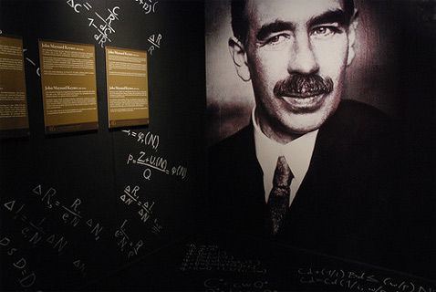 keynes-main-photo