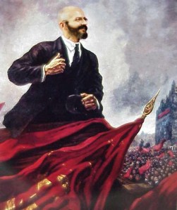 lenin-giannino