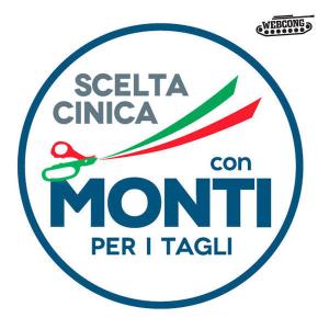 scelta cinica