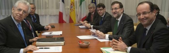 bilancio-europeo-interna-nuova