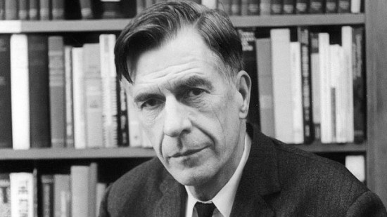 galbraith-e1349970531840