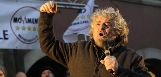 l43-beppe-grillo-movimento-130124215812_big