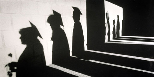 universita-forges-davanzati