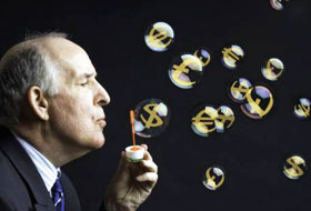 bolla-finanziaria-280