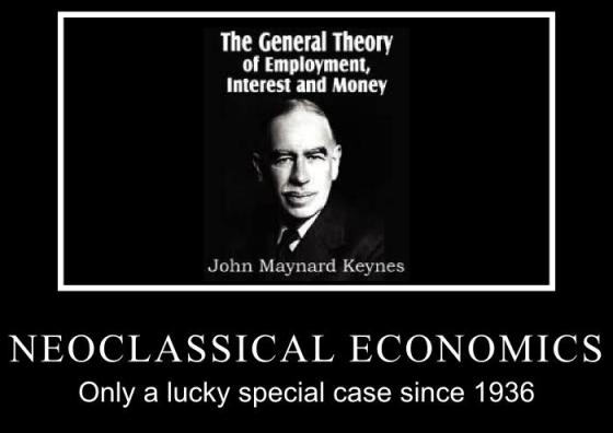 demotivationale-keynes