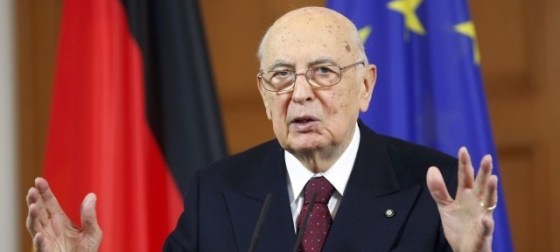 24430-giorgio-napolitano