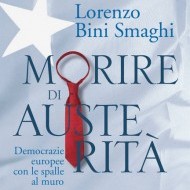 morire-austerita-190x300