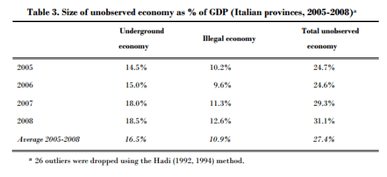 Schermata del 2013-05-28 23:59:30