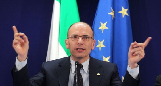 tumblr_mnd2wfrq4A1ss45gro1_1280