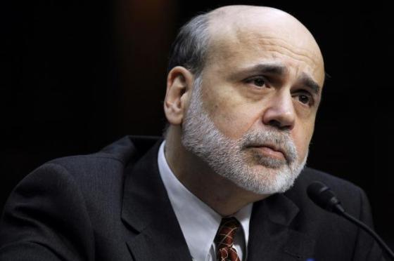 bernanke_boo_hiss