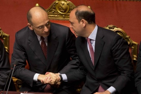 letta-e-alfano--638x425