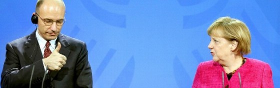 letta-merkel-interna-nuova-ok