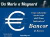 “Da Mario a Maynard” – video dell’intervento al convegno sull’Europa e l’Euro del&nbsp;M5S
