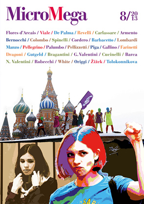 MicroMega_8_2013-294
