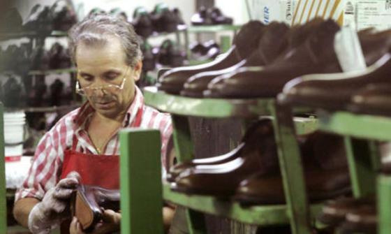 Un-calzaturificio_h_partb