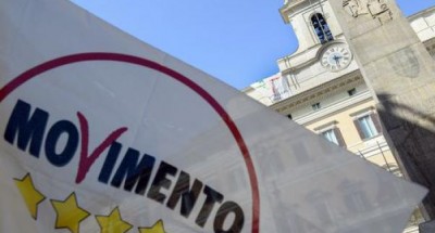 m5s-montecitorio-400x215