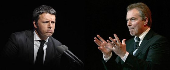 n-RENZI-BLAIR-large570