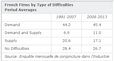 Schermata del 2014-01-16 17:40:42