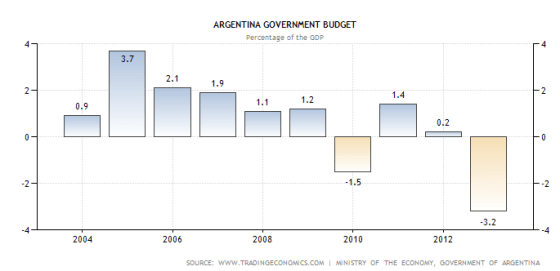 Schermata del 2014-01-27 12:06:22