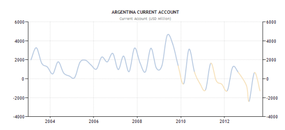Schermata del 2014-01-27 12:35:29