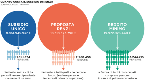 tumblr_inline_mzhzspWcvZ1swzyy4